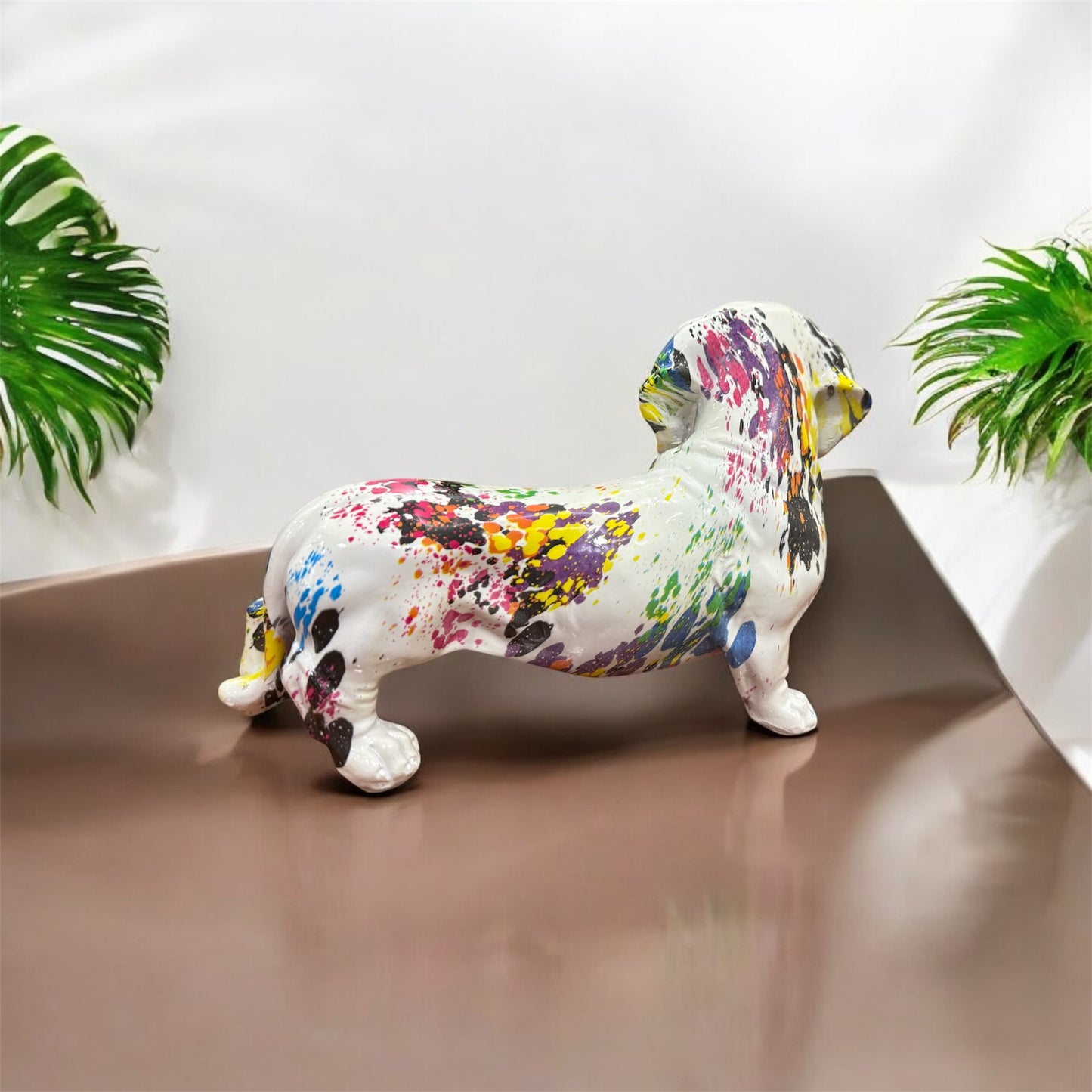 Wiener Dog
