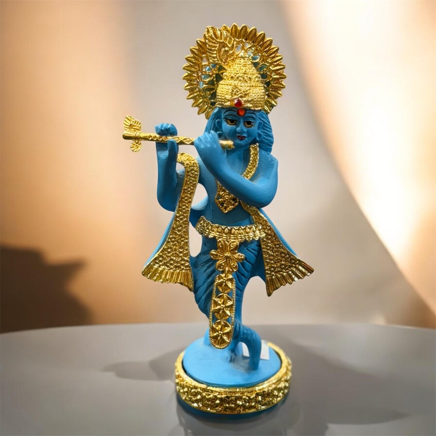 Krishna Ji