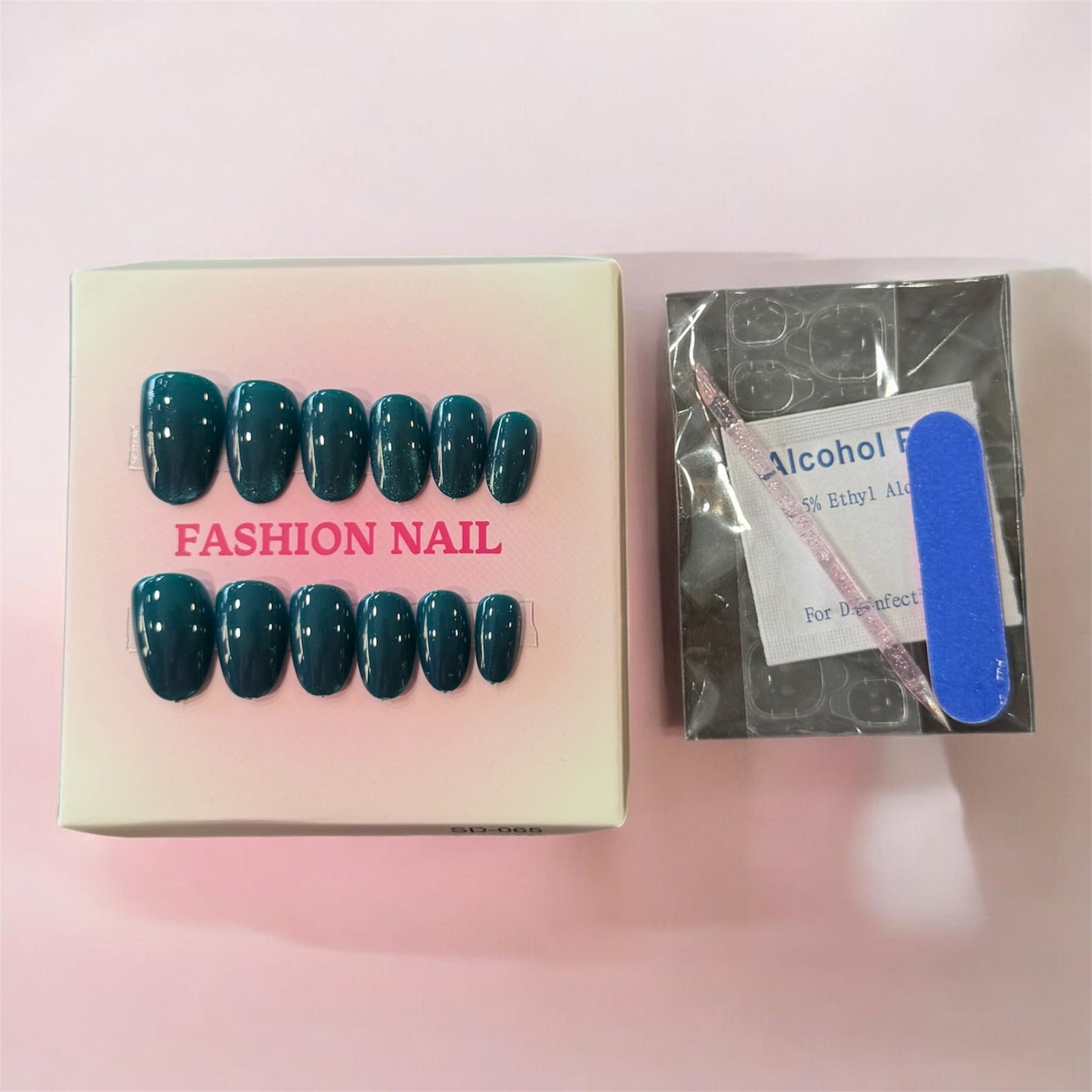 Press on Nails