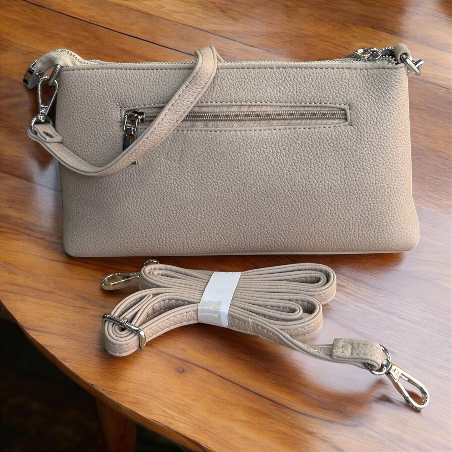 Classic Bag