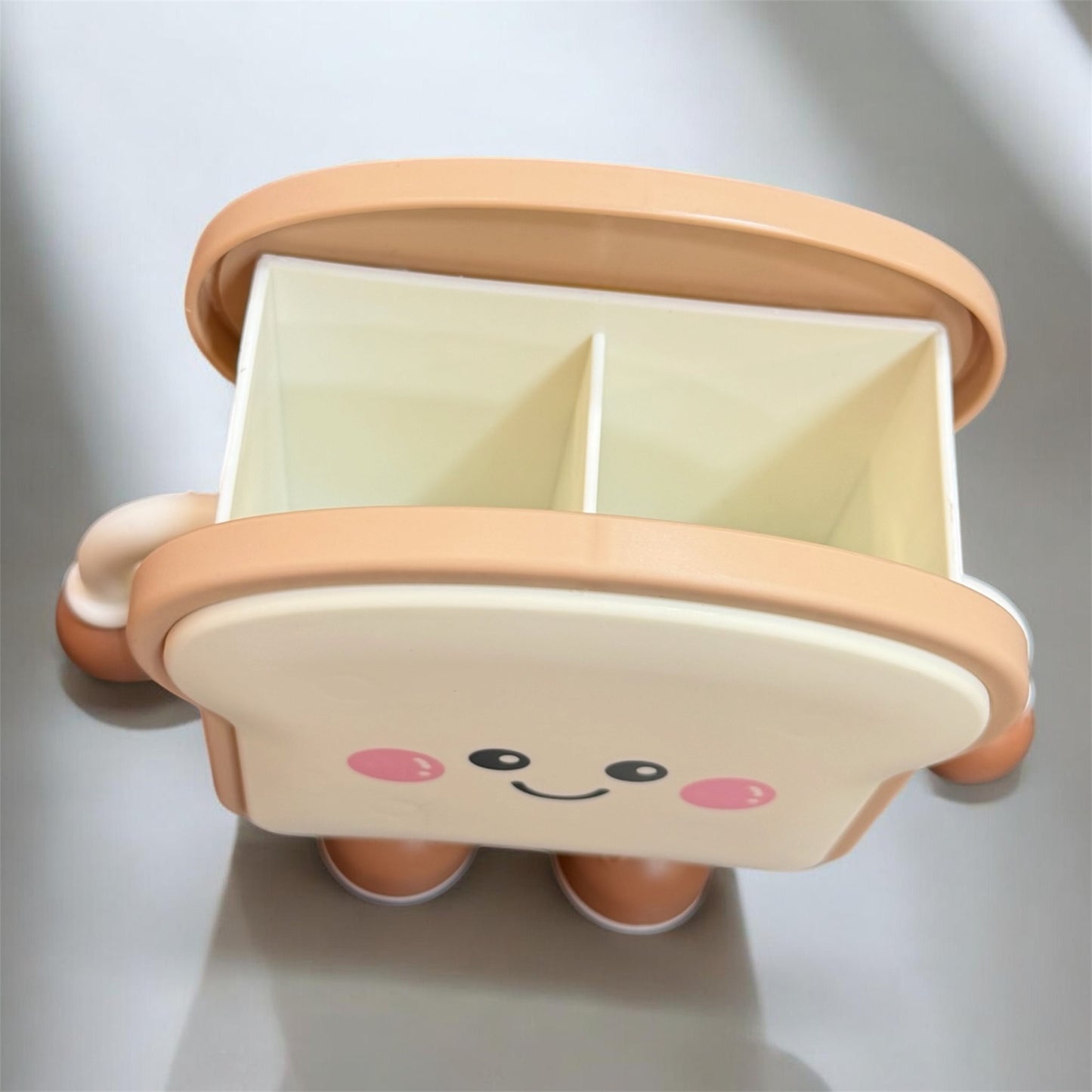 Kawai Holders