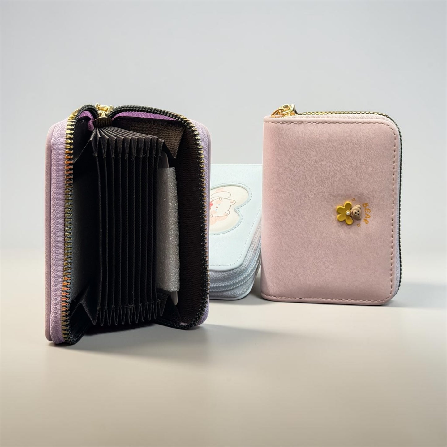 Card Holder