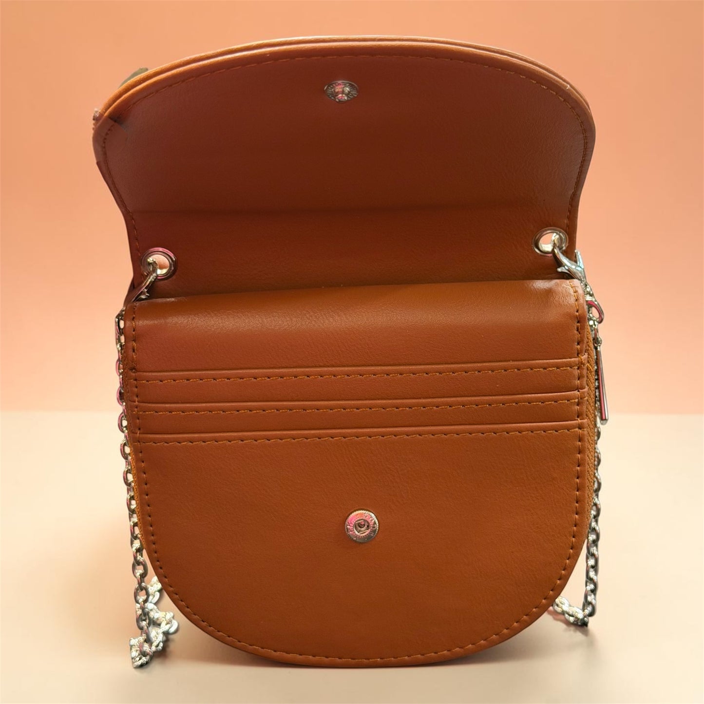 PFY Sling Wallet
