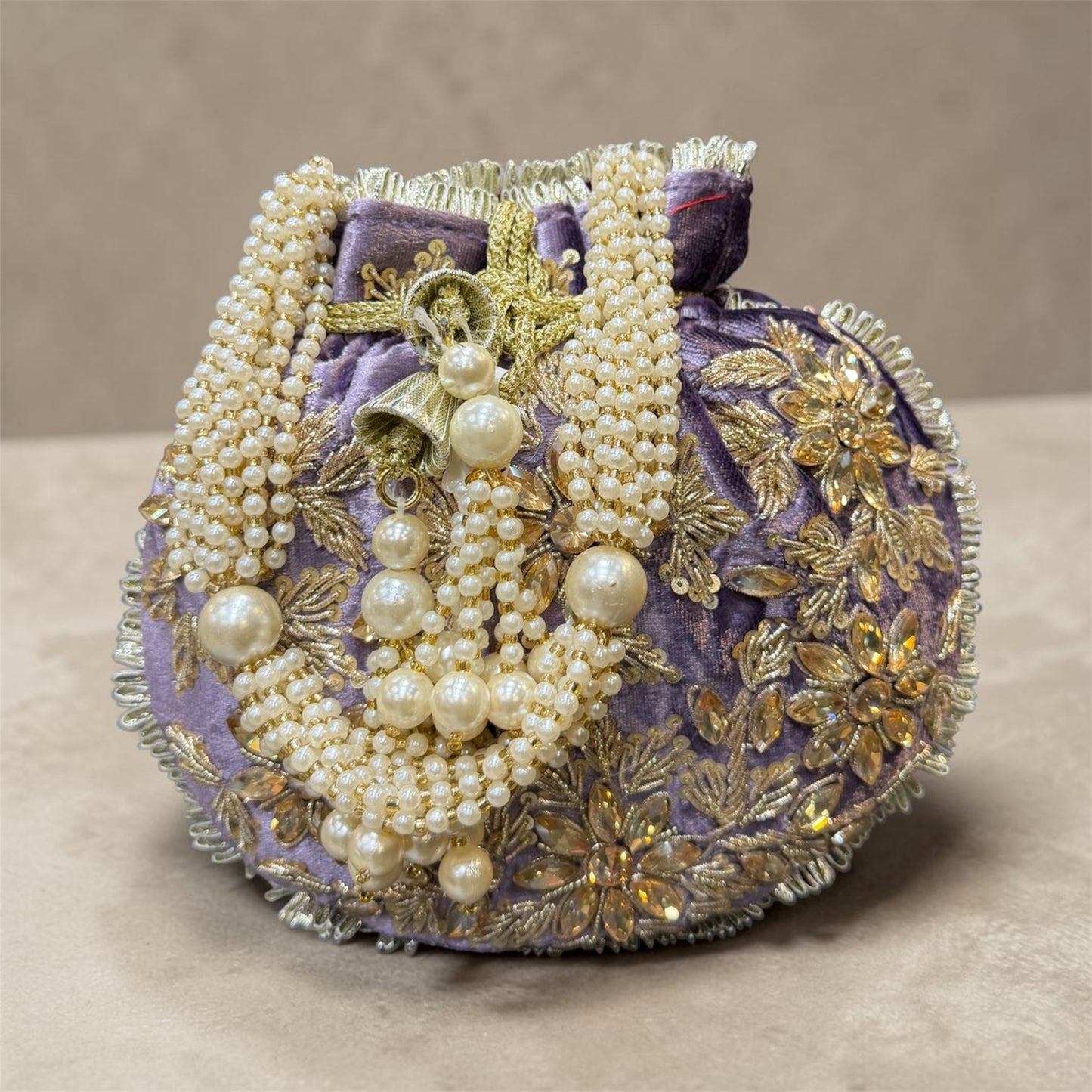 Potli Bag