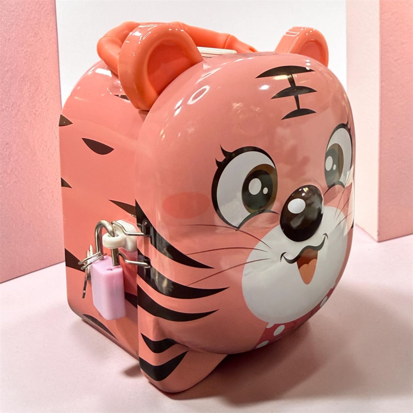 Piggy Bank