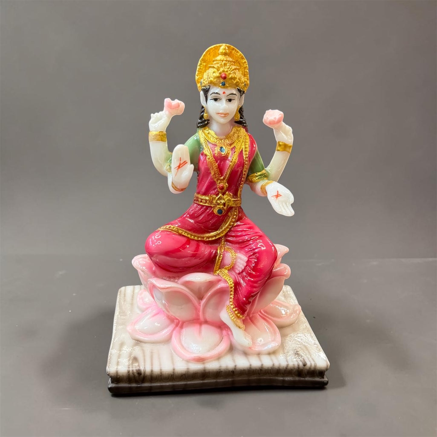 Saraswati Maa