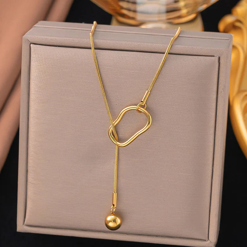 Hanging Pendant