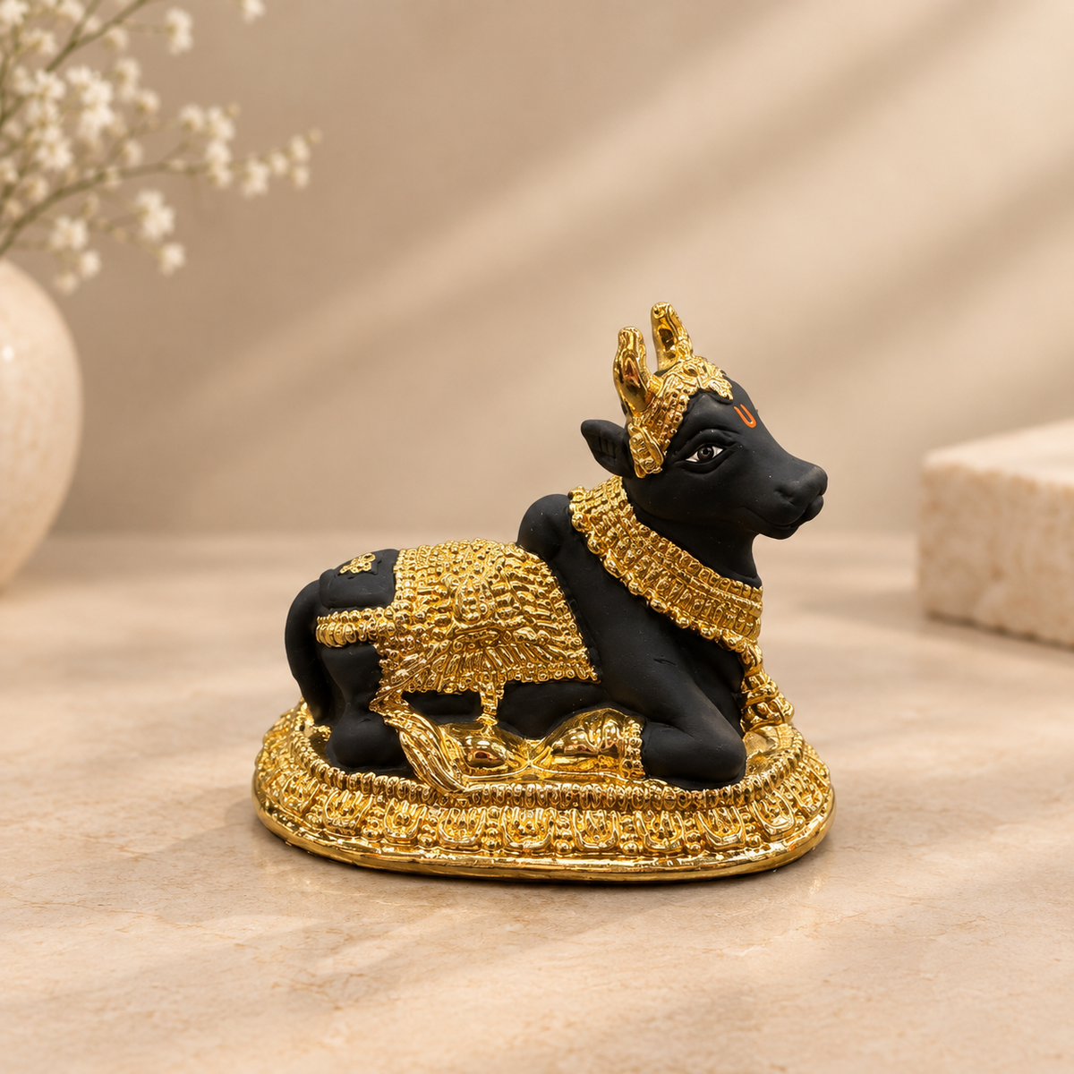 Nandi