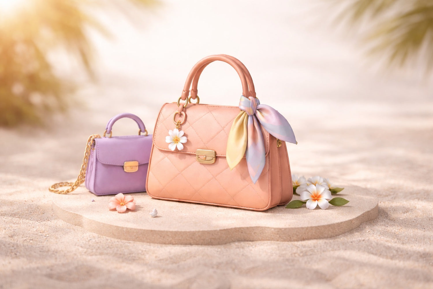 HandBags