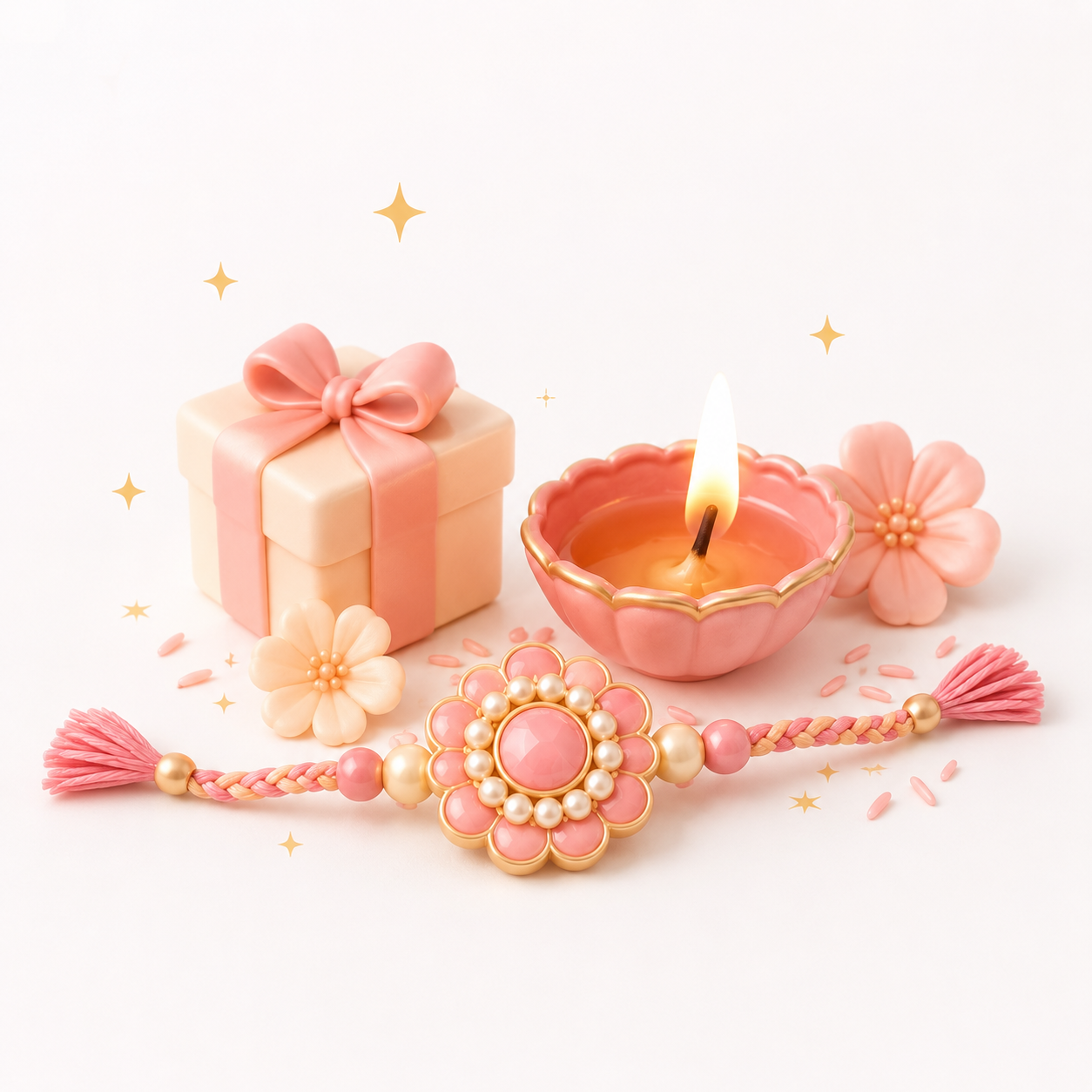 Rakhi
