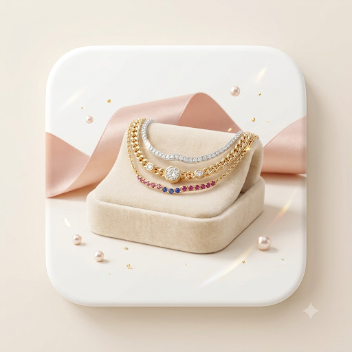 Pendants