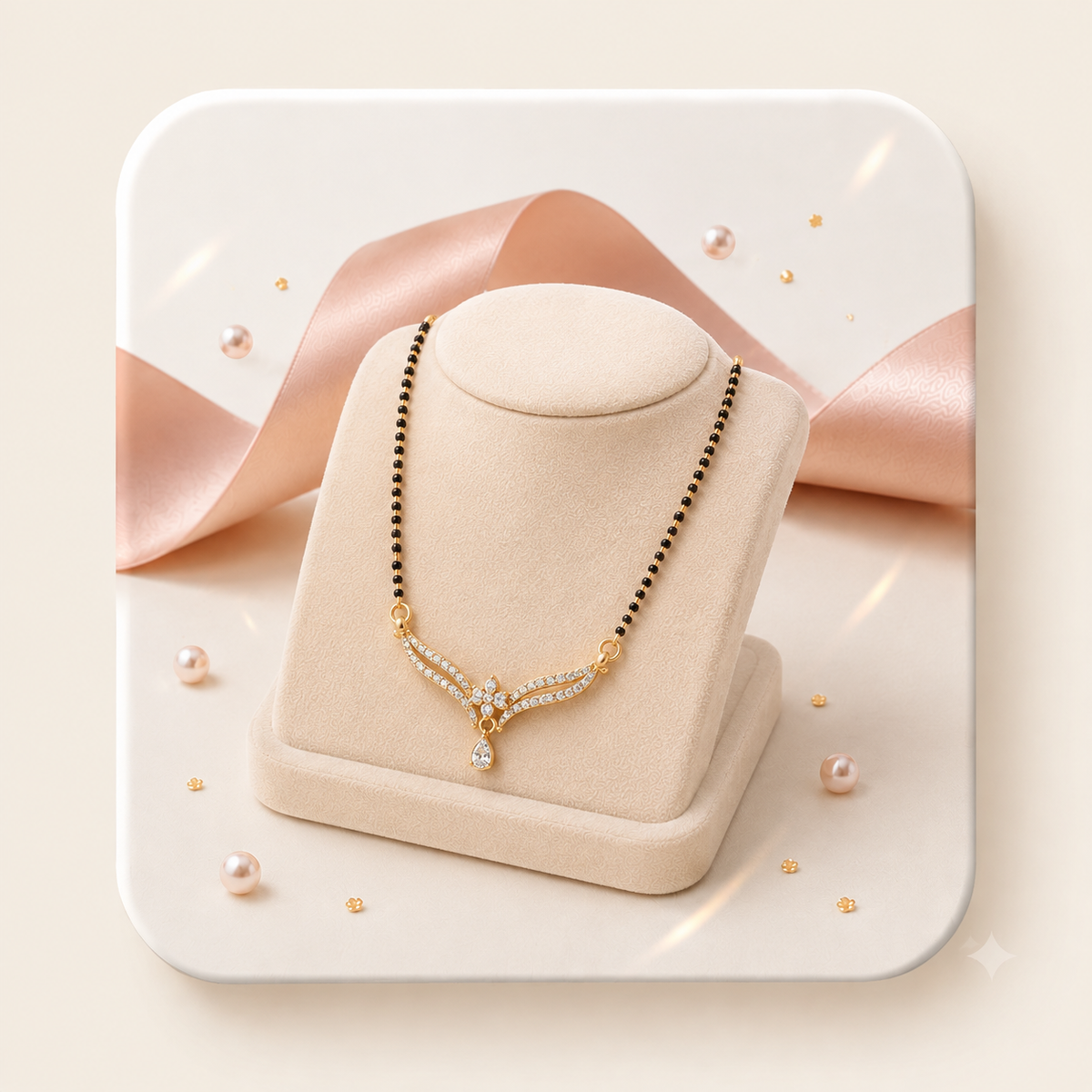 Mangalsutra