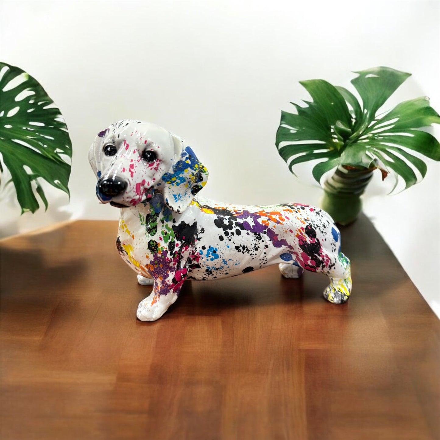 Wiener Dog