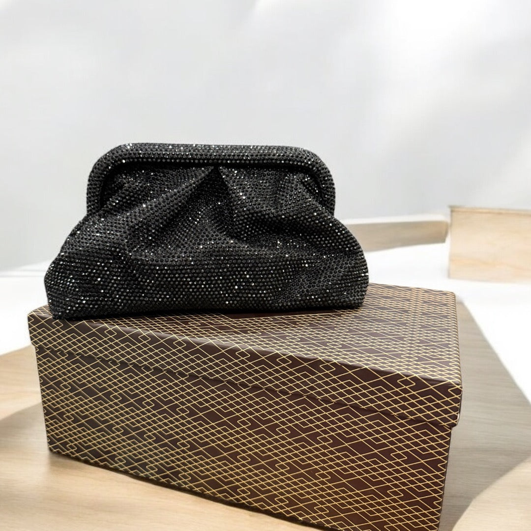 Cocktail Bag