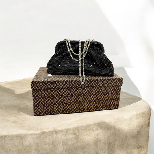 Cocktail Bag