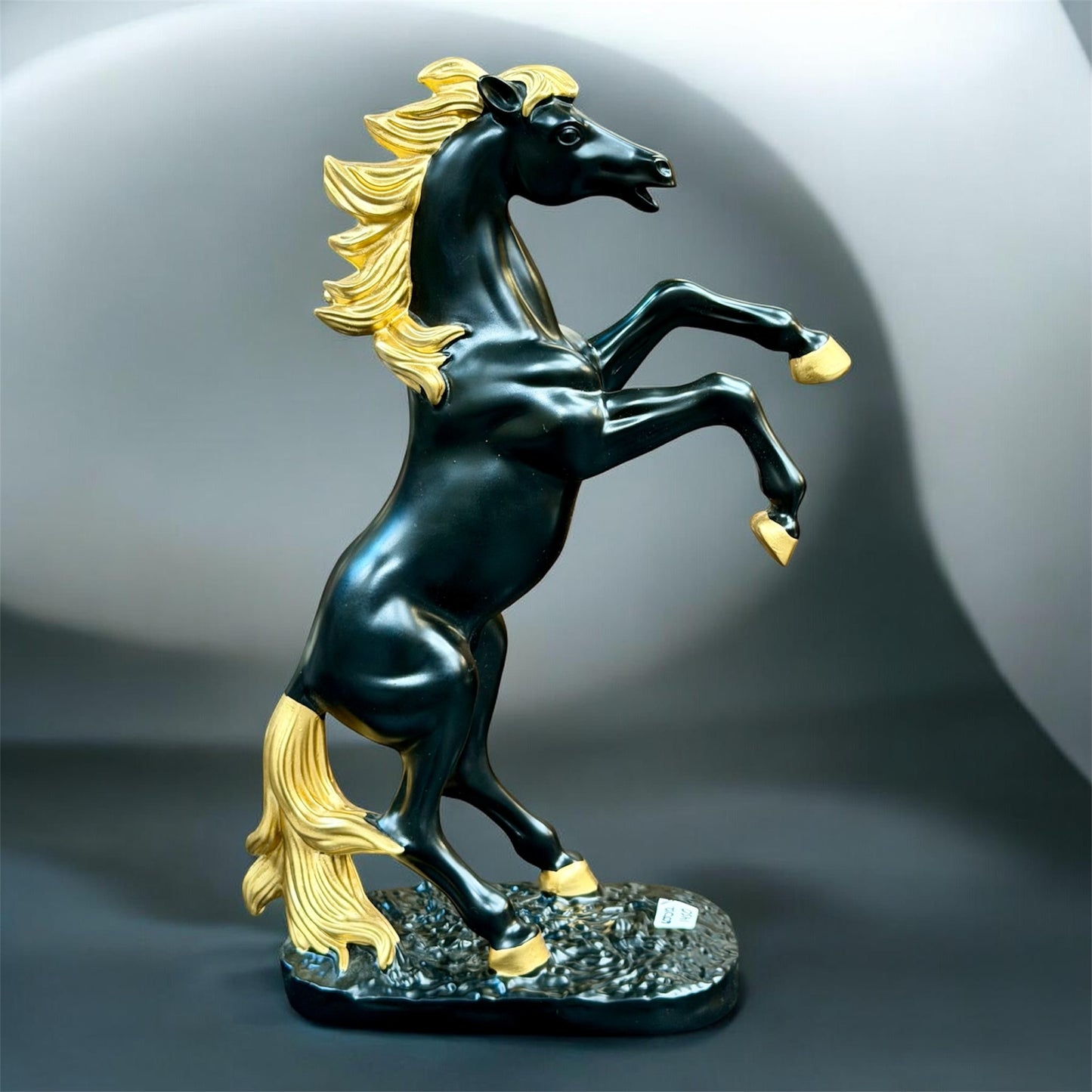 Horses (Big)