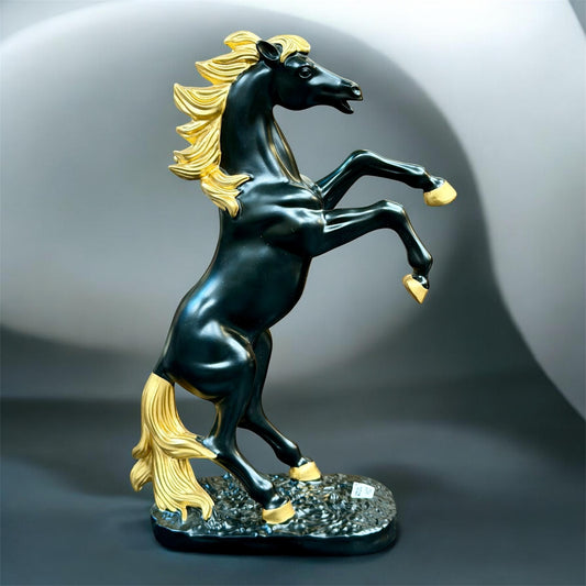 Horses (Big)