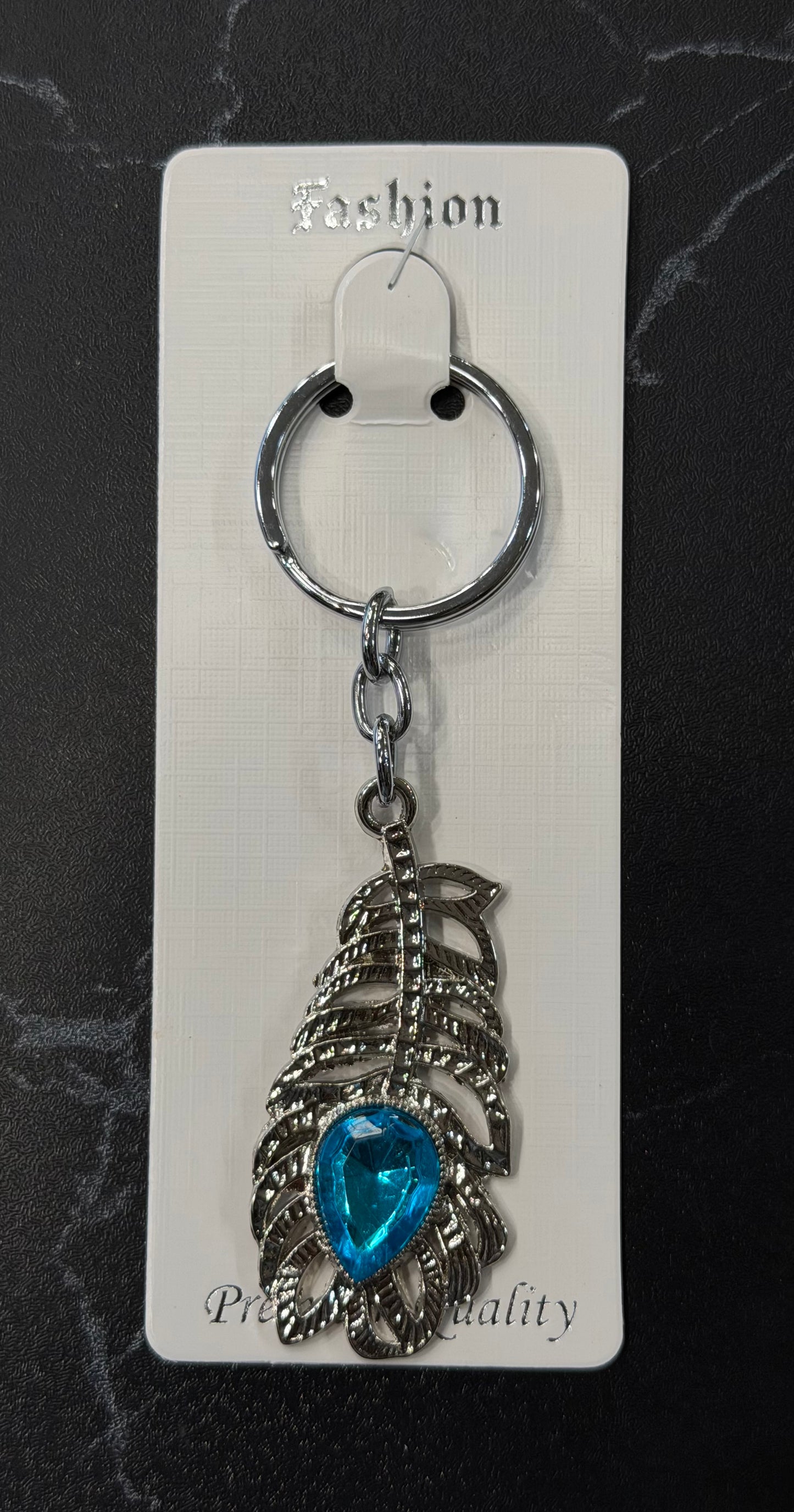 Krishna Keychains