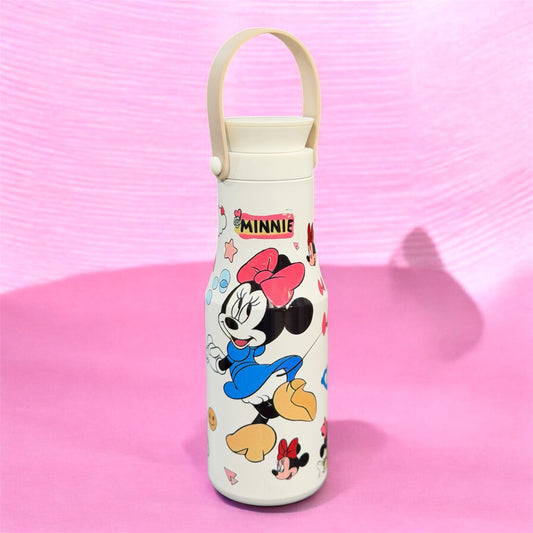 Insulated Bottles