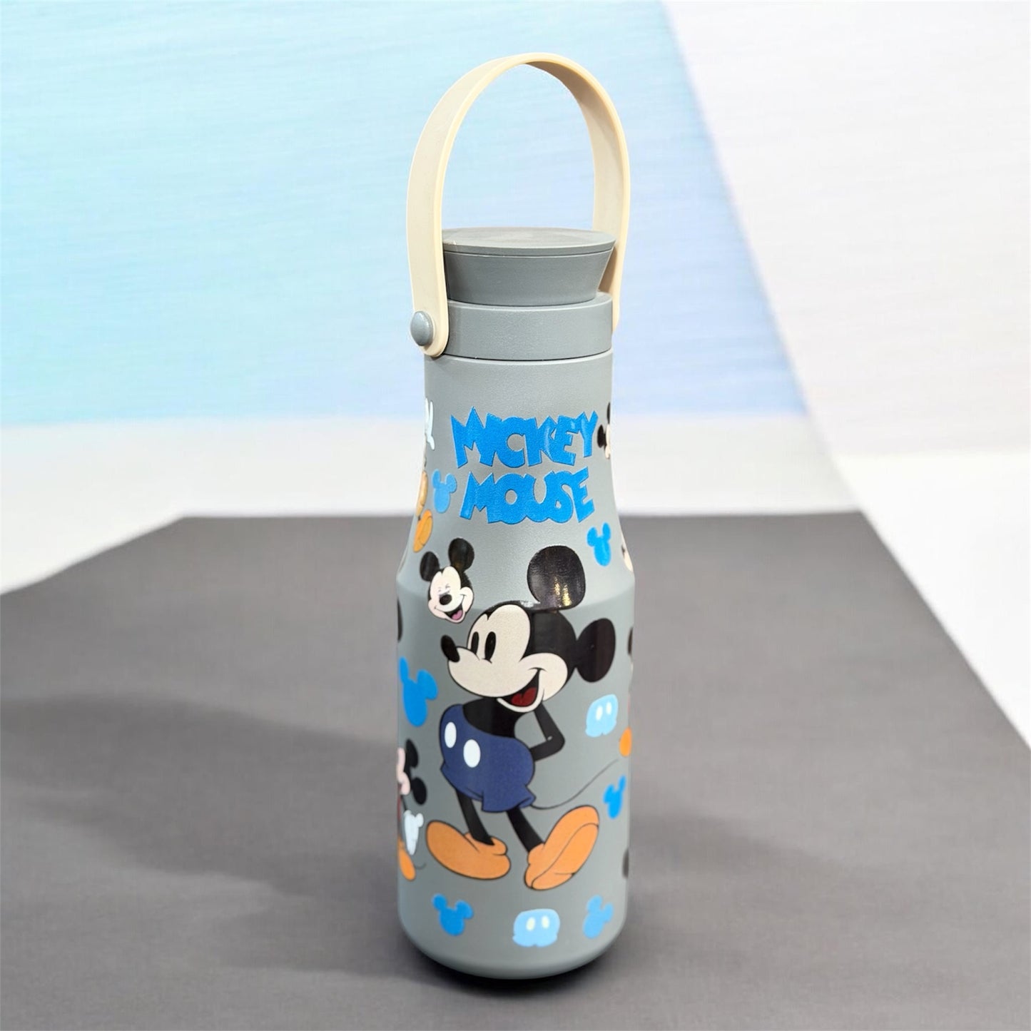 Insulated Bottles