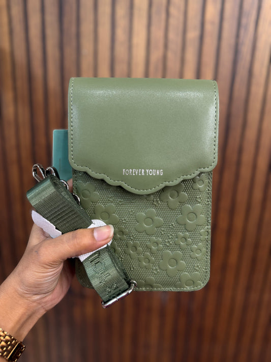Mobile Sling