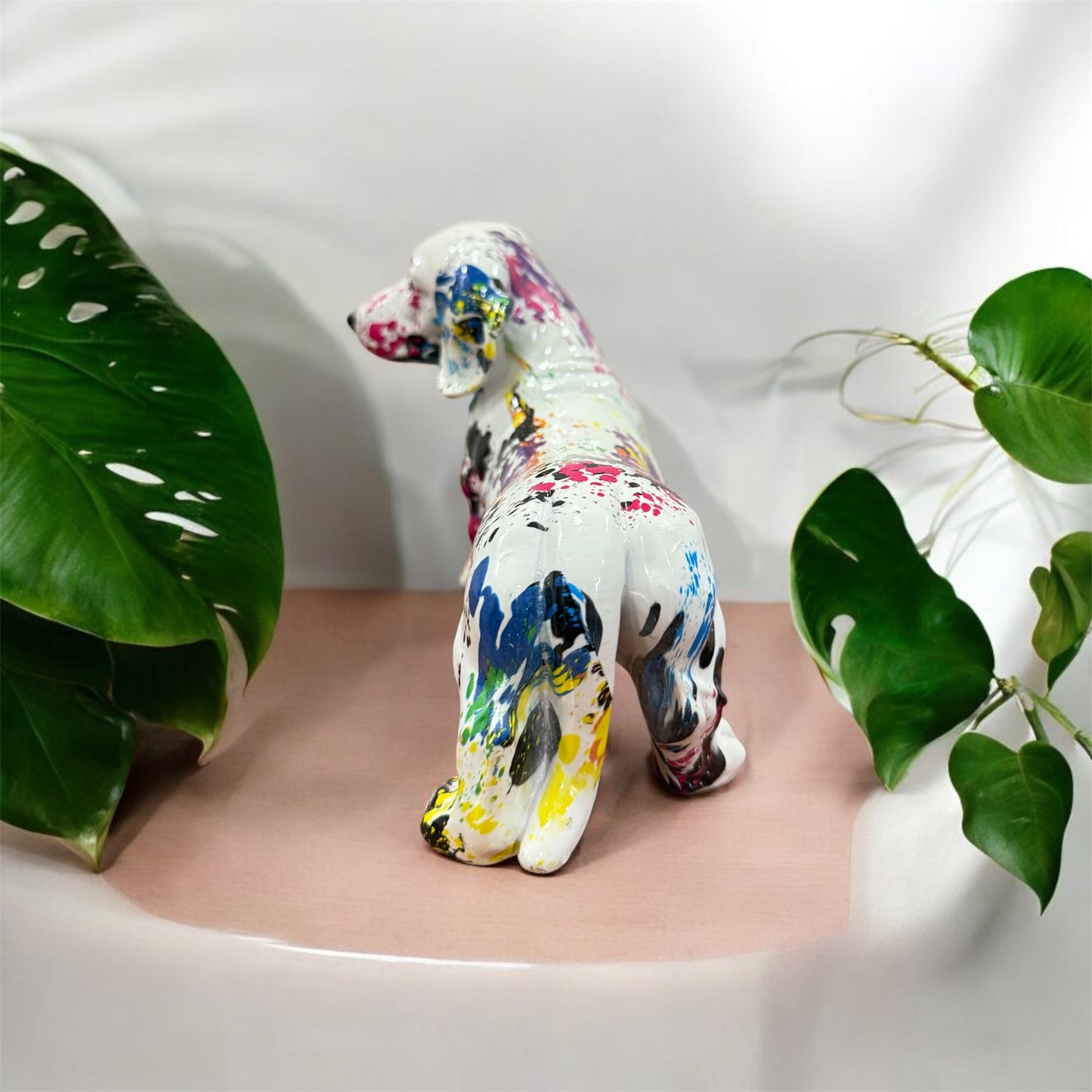 Wiener Dog