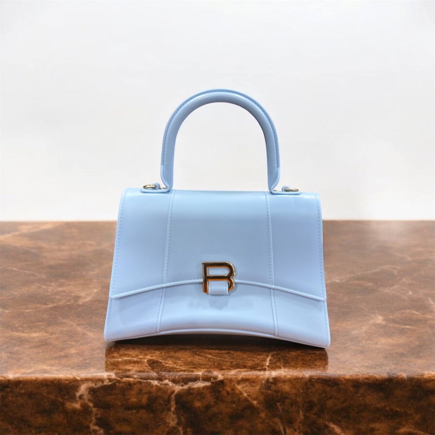 The B Bag