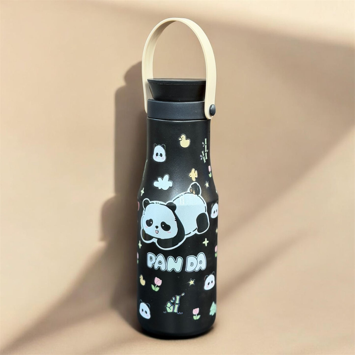 Insulated Bottles