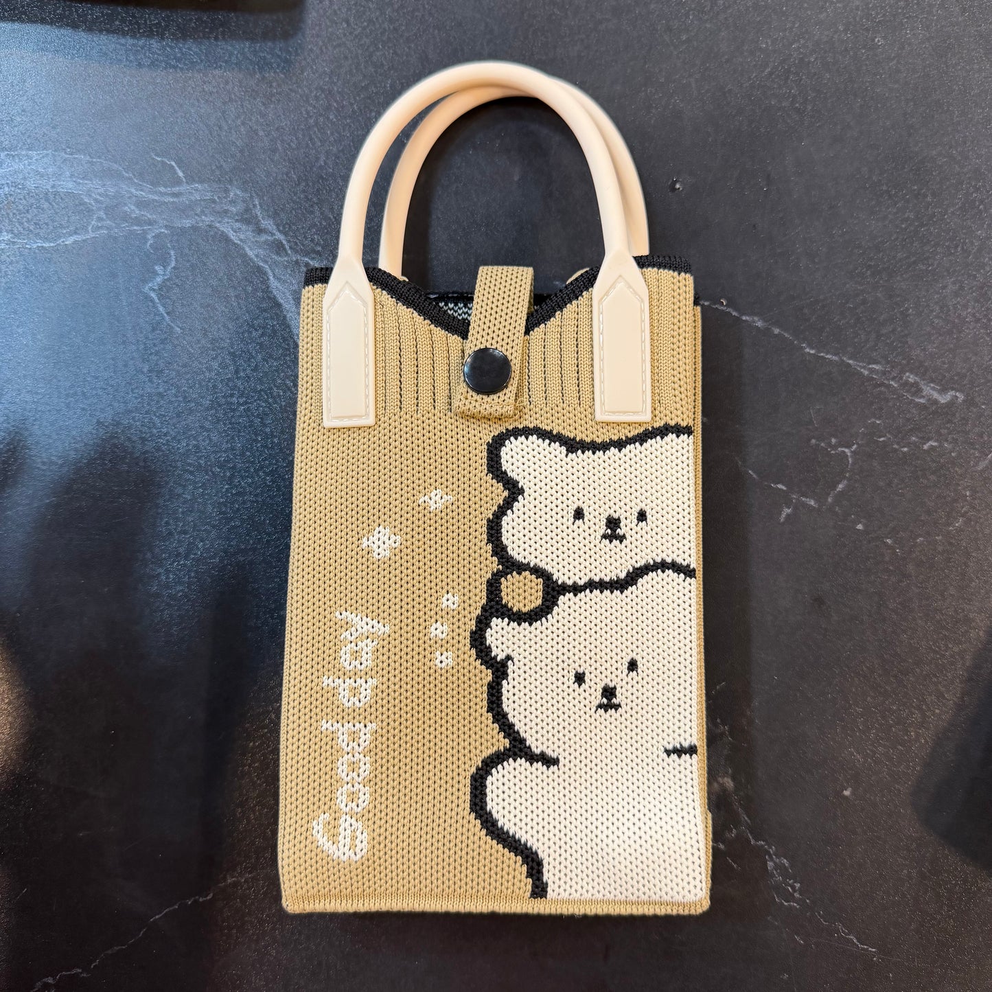 Kawai Sling