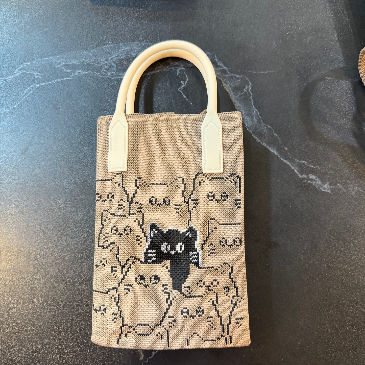 Kawai Sling