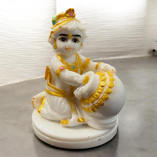 Laddoo Gopal