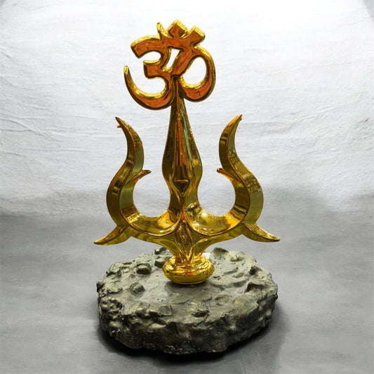Shiv Trishul