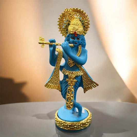 Krishna Ji