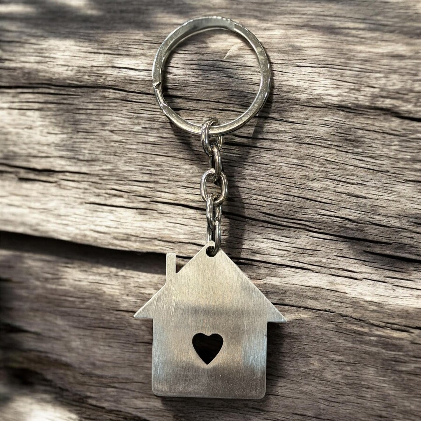 Home Sweet Home