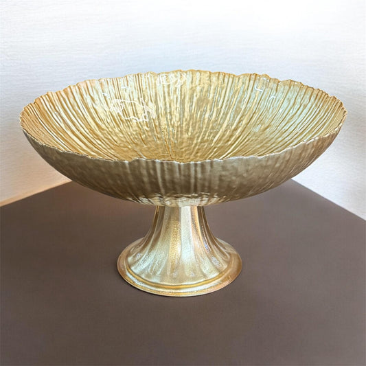 Centre Table Tray