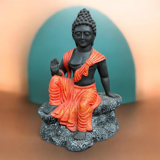 Buddha