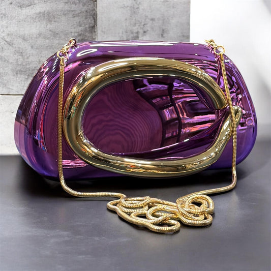 Fashionista Sling
