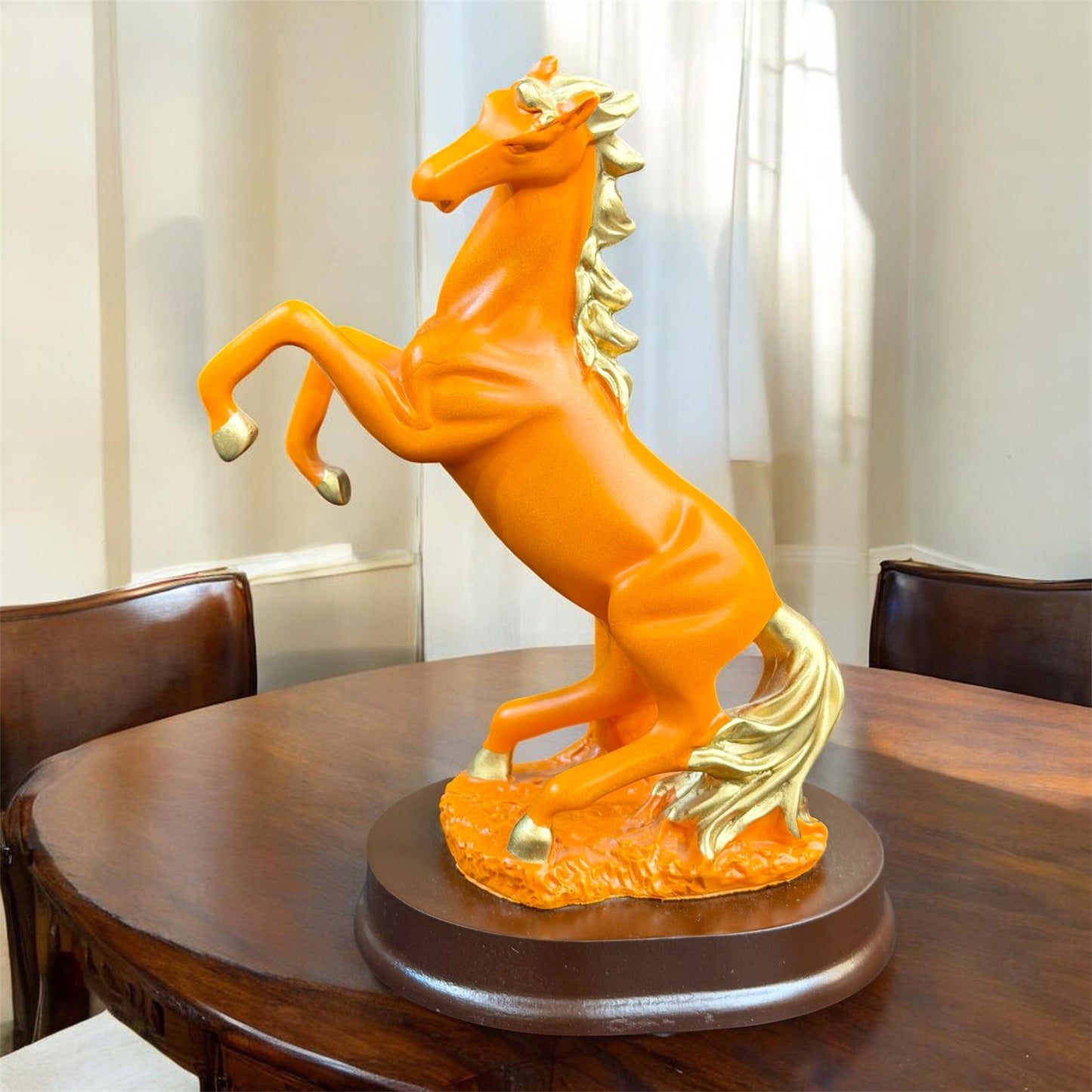Horse (Medium)