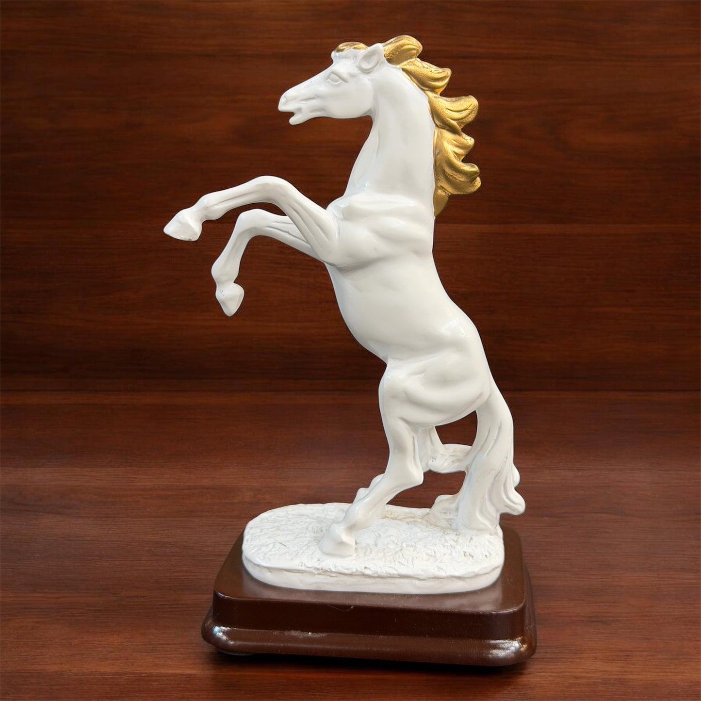 Horses (Small)
