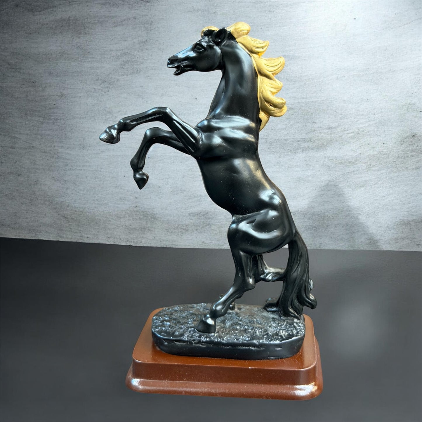 Horses (Small)