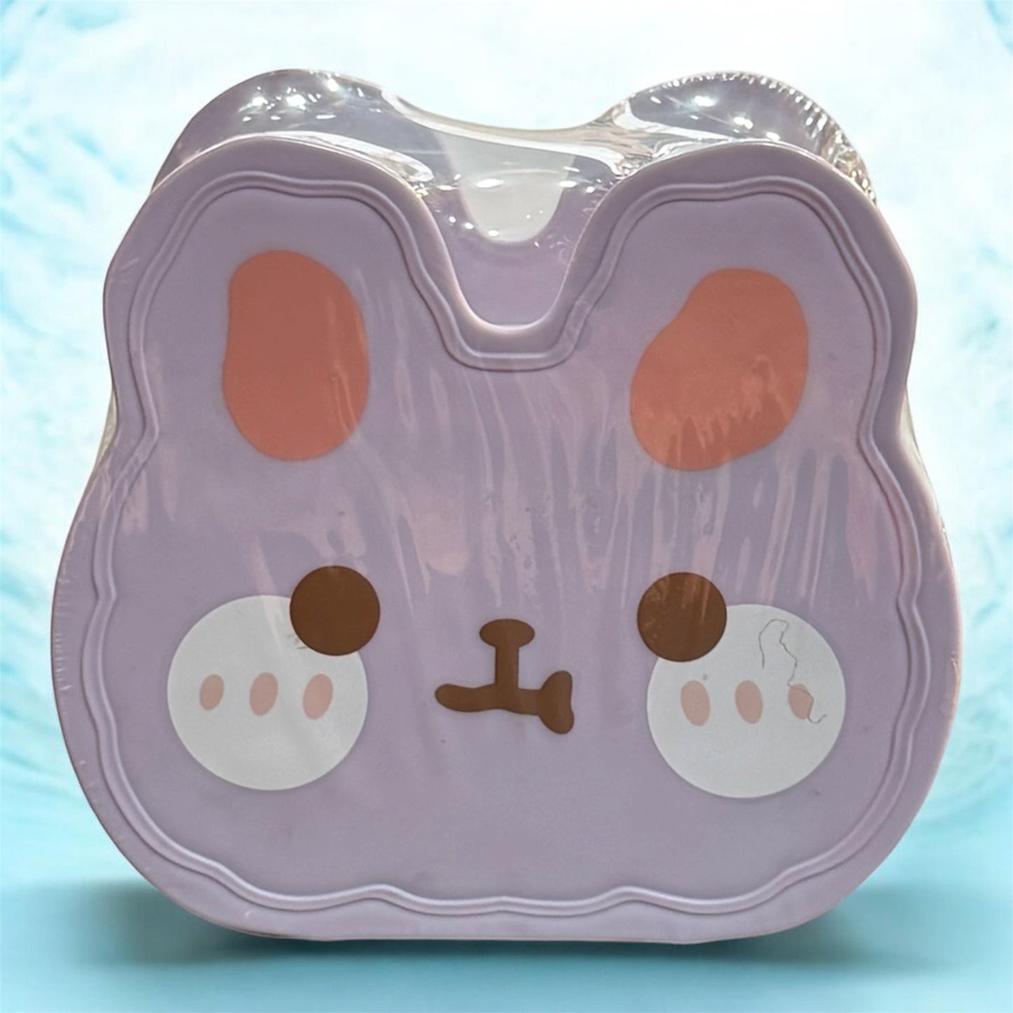 Bear 🐻 Holder