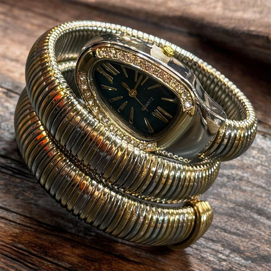 Snake Watch (Multicolour)
