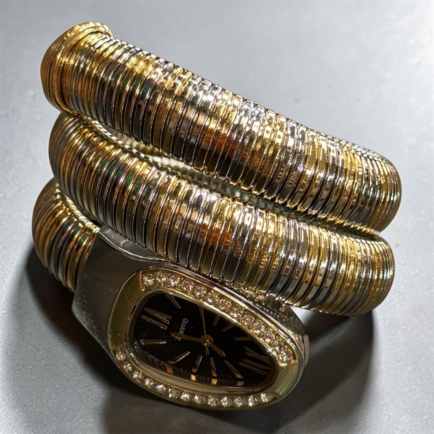 Snake Watch (Multicolour)