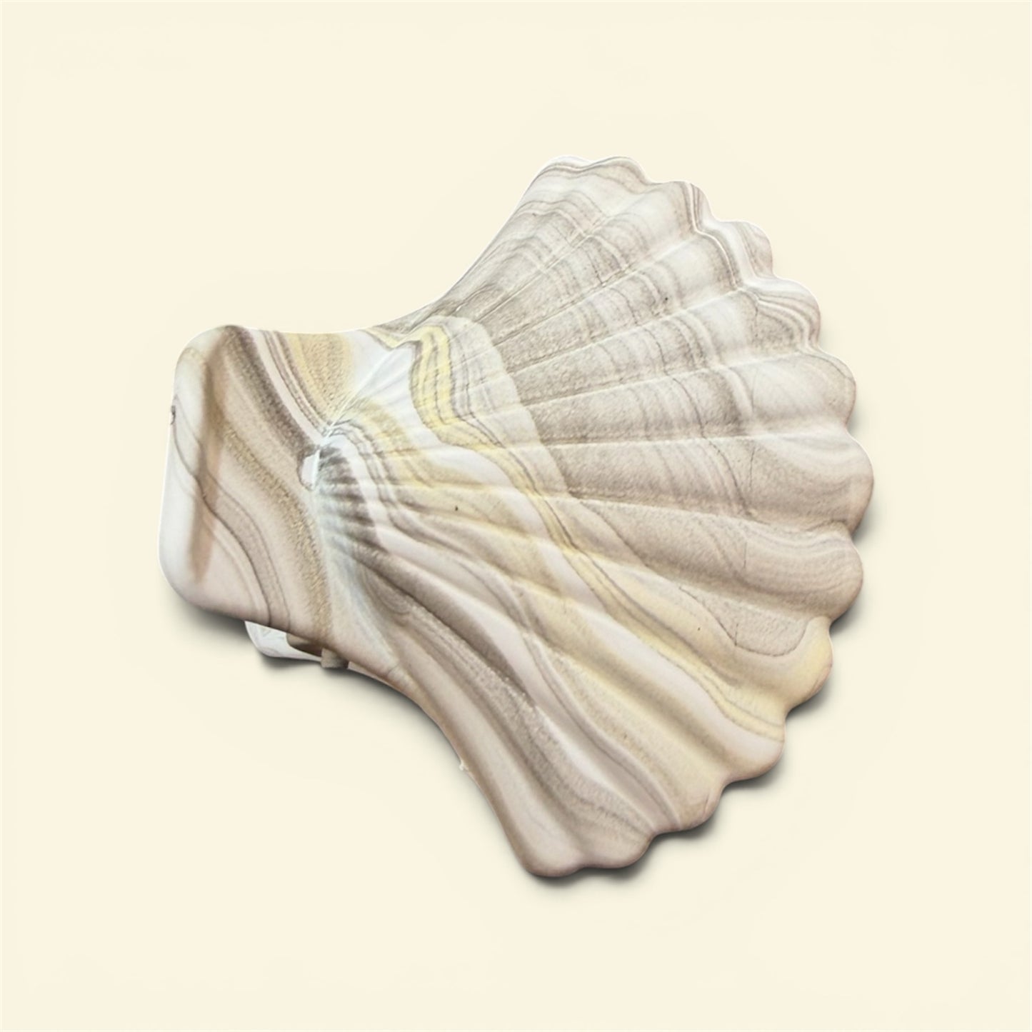 Shell Clutchers
