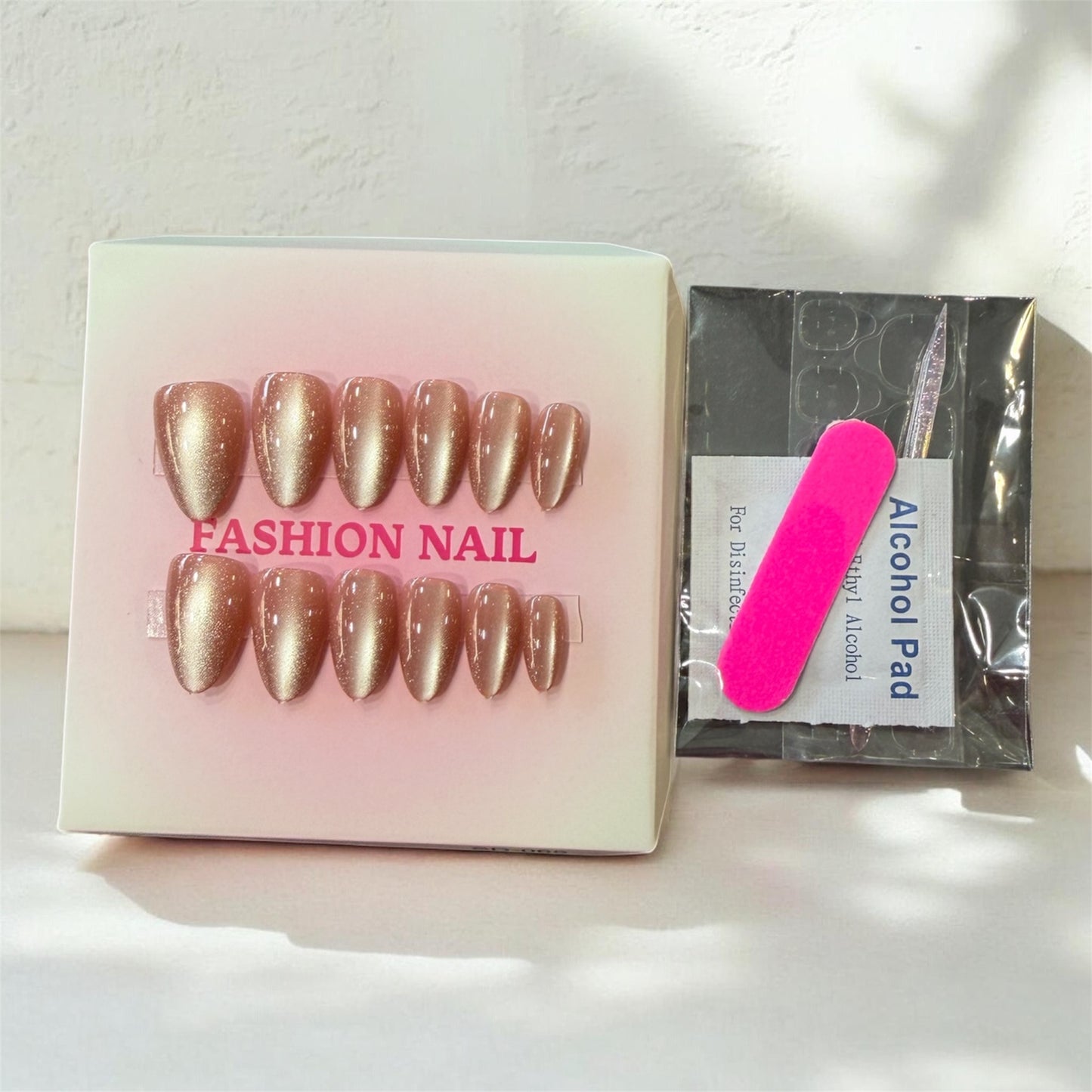 Press on Nails