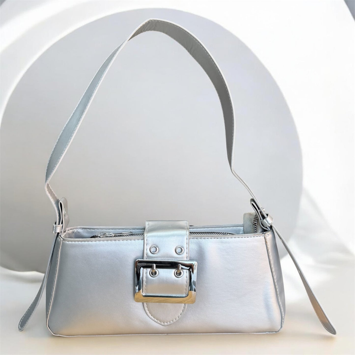 Statement Bag