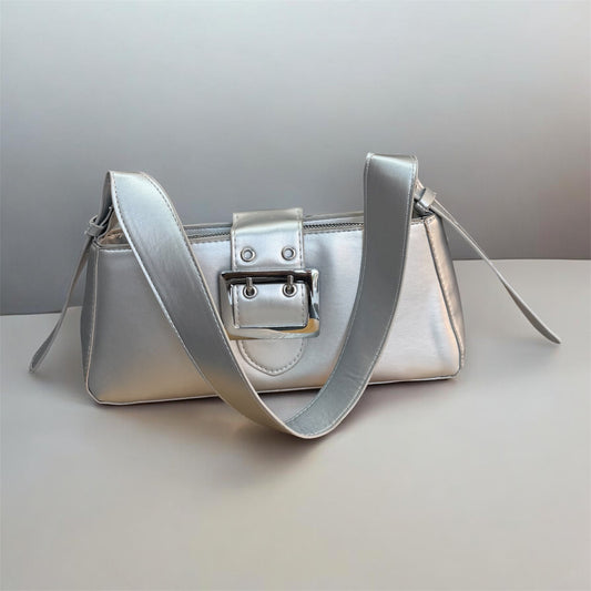 Statement Bag