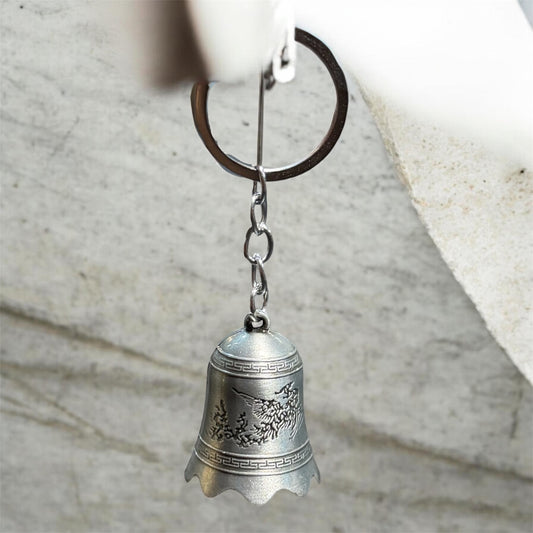 Guardian Bell