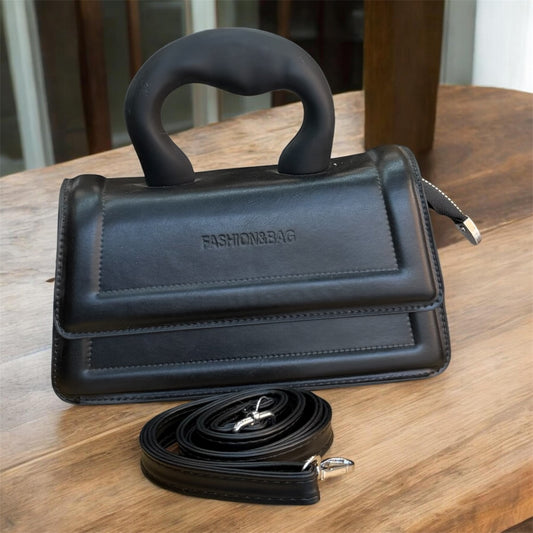 Fashion Bag