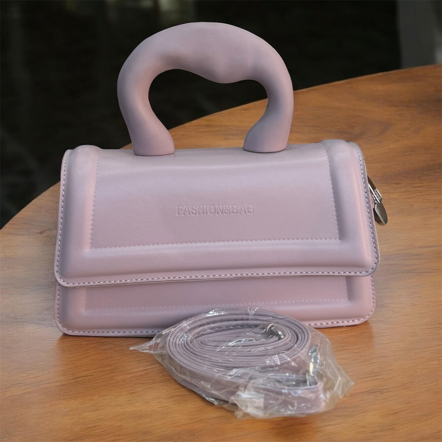 Fashion Bag